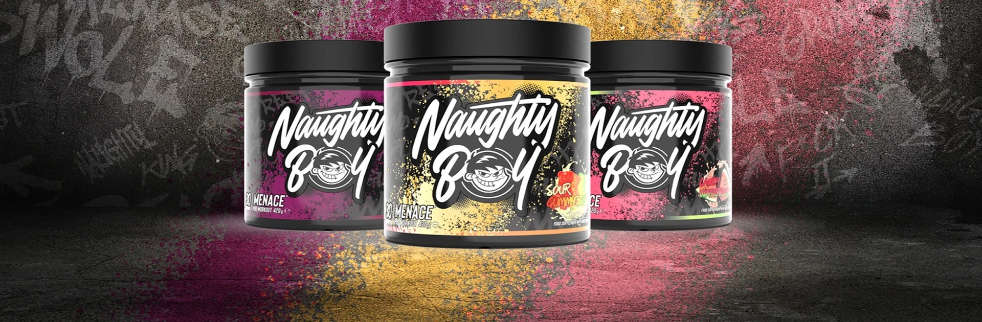 naughty_boy_lifestyle_banner.jpg (448 KB)